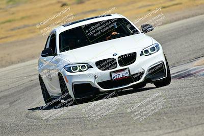 media/May-24-2025-Turn8 Trackdays (Sat) [[034586b55d]]/4 Inter 2/Session 2 (Cotton Corners-Grapevine)/